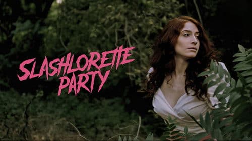 Slashlorette Party Bild 2