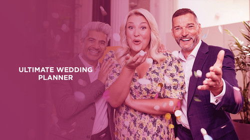 Ultimate Wedding Planner Bild 2