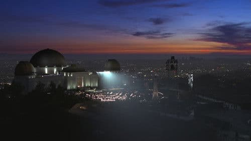 Ein Abend mit Adele Bild 8