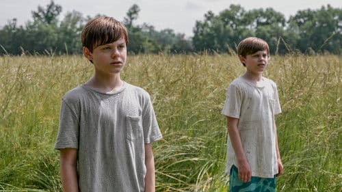 Goodnight Mommy Bild 7