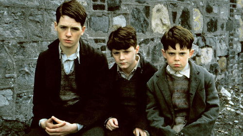 Die Asche meiner Mutter Bild 2