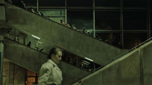 Прометей Bild 3