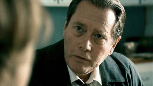 Und Piccadilly Circus liegt nicht in Kumla Bild 7