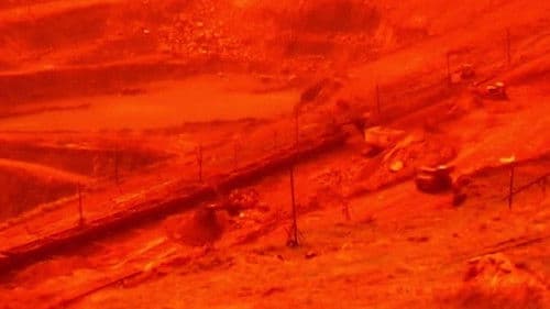 Ultrafuturo Manifest Bild 1