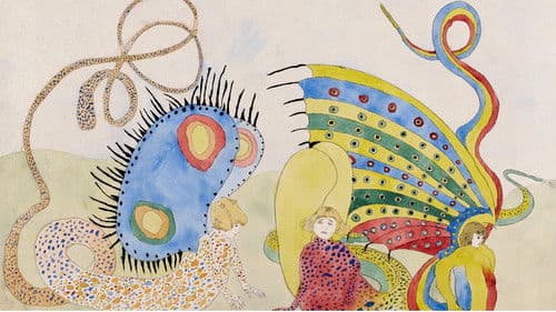 In the Realms of the Unreal Bild 8