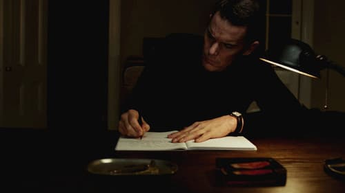 First Reformed Bild 4