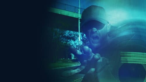 Body Cam: On the Scene Bild 2