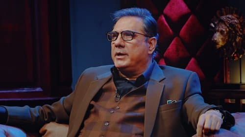 LOL - Hasse Toh Phasse Bild 1