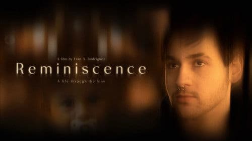 Reminiscence: A Life Through the Lens Bild 4