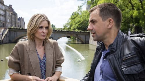 Amours à mort Bild 1