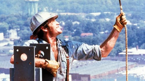 Sechs Männer aus Stahl Bild 1