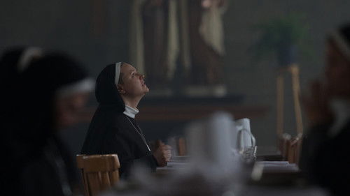 Sometimes the Good Kill Bild 2