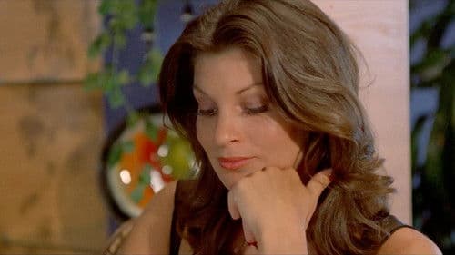 Lustful Feelings Bild 6