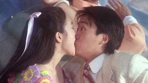 賭俠 III 之上海灘賭聖 Bild 8