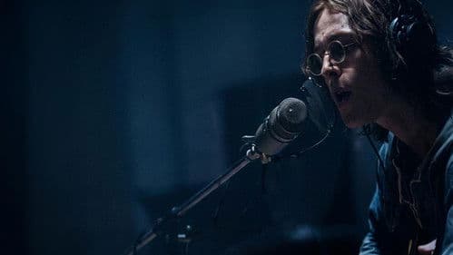 The Beatles: John Bild 2