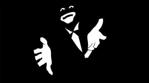 Der Jazzsänger Bild 2