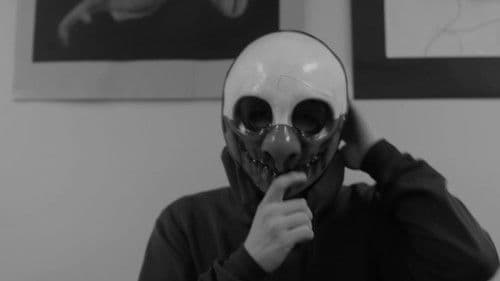 The First Kill Bild 1