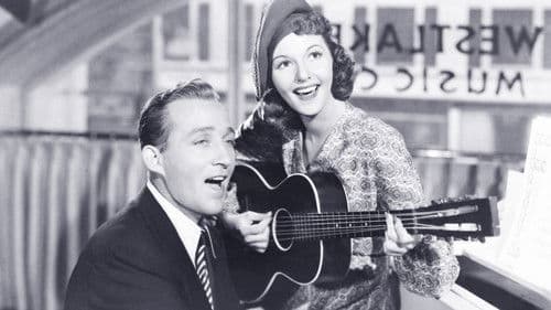 Rhythm on the River Bild 4