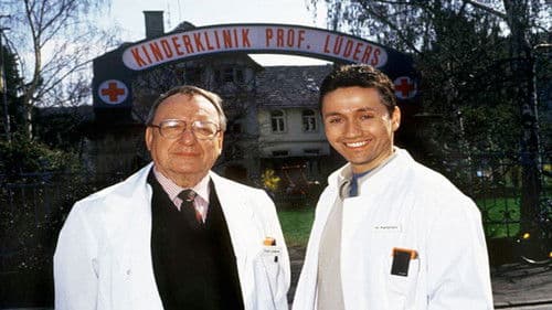 Hallo, Onkel Doc! Bild 1