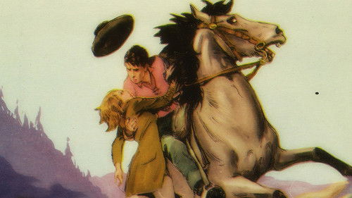 Forbidden Valley Bild 1