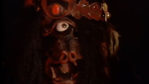 UFO Kidnapped Bild 2