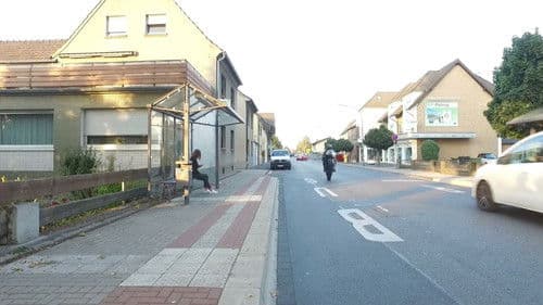 Statusbericht: Das Making-of Bild 2