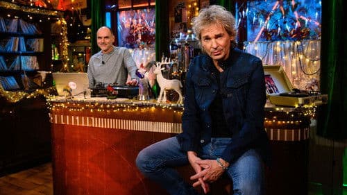 Top 2000 Quiz Bild 1