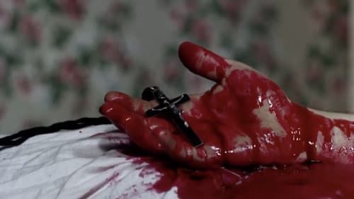 Blutnacht - Das Haus des Todes Bild 6