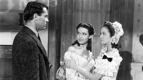 Der Tod des alten Zirkuslöwen Bild 2