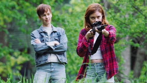 What Keeps You Alive Bild 4