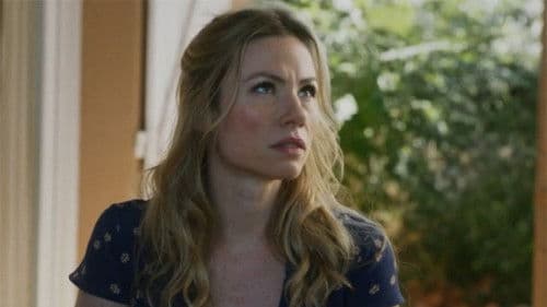 Le Mystère Daval Bild 2