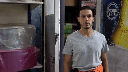 Die Spur deiner Lippen Bild 8