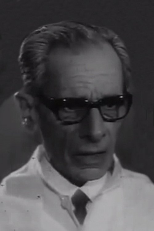 Άγγελος Γιαννούλης