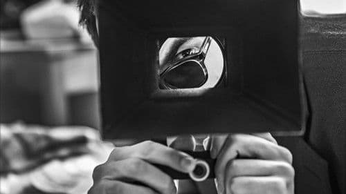 Nouvelle Vague Bild 8