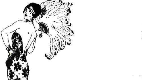 Let Women Alone Bild 1