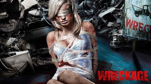 Der Horror Sheriff Bild 6