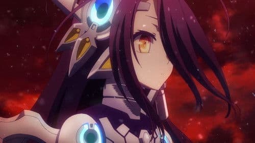 No Game No Life Zero Bild 7