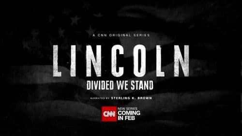 Lincoln: Divided We Stand Bild 1