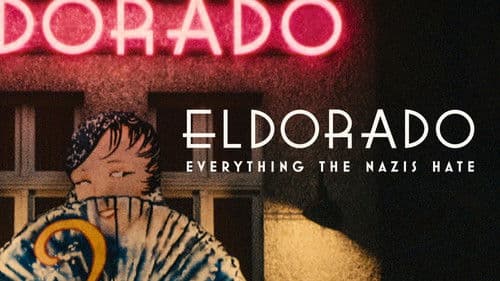 Eldorado – Alles, was die Nazis hassen Bild 4