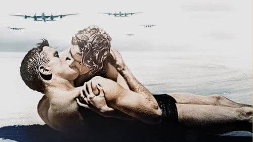 Verdammt in alle Ewigkeit Bild 6