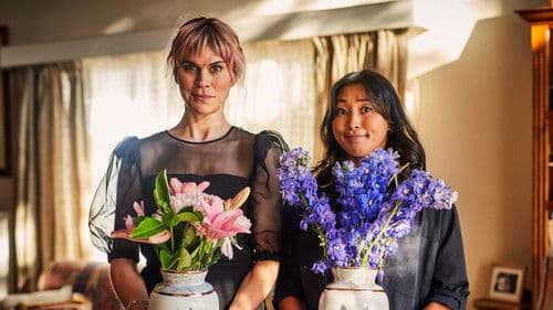 A Beginner's Guide To Grief Bild 4