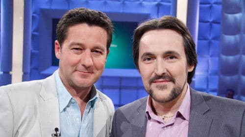 Tout le monde en parle Bild 6