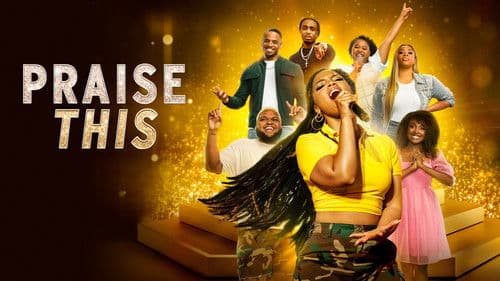 Praise This Bild 5