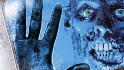 Hoffnung auf Eis Bild 1