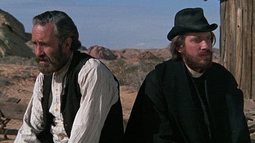 Abgerechnet wird zum Schluss Bild 5