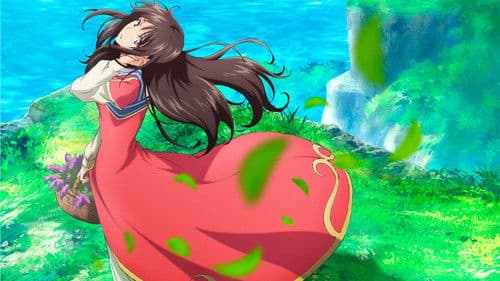 The Saint’s Magic Power is Omnipotent Bild 5