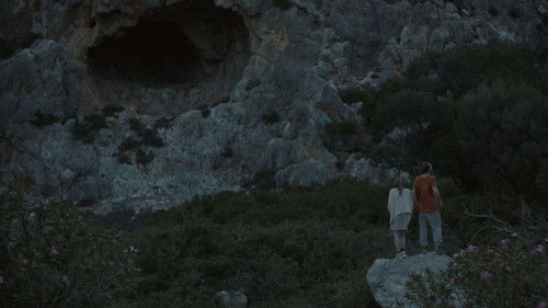 Perfect Darkness Bild 2