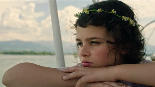 Als Hitler das rosa Kaninchen stahl Bild 8