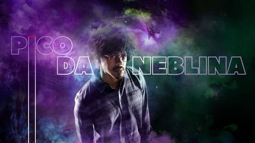 Pico da Neblina Bild 6