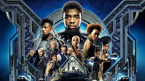 Black Panther Bild 3